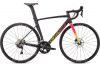 Rower szosowy Specialized Allez Sprint Comp Disc 2020